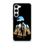 PUBG Icon Samsung Galaxy S23 Case