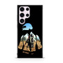 PUBG Icon Samsung Galaxy Ultra Case