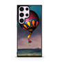 Circa Survive 1 Samsung Galaxy Ultra Case