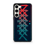 Circa Survive Logo Samsung Galaxy S23 Case
