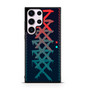 Circa Survive Logo Samsung Galaxy Ultra Case