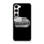 Duramax 1 Samsung Galaxy S23 Case