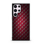 Albama Crimson Tide Collage Samsung Galaxy Ultra Case