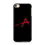 Pretty little liars 6 iPod Touch 6 Case