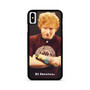 Ed Sheeran iPhone X / XS | iPhone XS Max Case Ed Sheeran iPhone X / XS | iPhone XS Max Case
