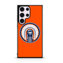 Illinois Fighting Chief Illini Samsung Galaxy Ultra Case