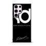 Kevin Durant Signature Samsung Galaxy Ultra Case