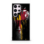 Maryland flag bird Samsung Galaxy Ultra Case