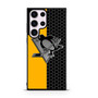 Pittsburgh Penguins 4 Samsung Galaxy Ultra Case