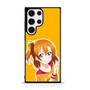 School Idol Project Honoka Kosaka 2 Samsung Galaxy Ultra Case