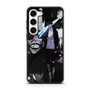 Solo Leveling 1 Samsung Galaxy S23 Case