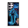 Solo Leveling 2 Samsung Galaxy Ultra Case