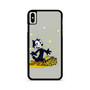 Felix the Cat 4 iPhone X / XS | iPhone XS Max Case Felix the Cat 4 iPhone X / XS | iPhone XS Max Case