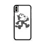 Felix The Cat 6 iPhone X / XS | iPhone XS Max Case Felix The Cat 6 iPhone X / XS | iPhone XS Max Case