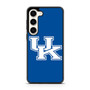 University of kentucky wildcats Samsung Galaxy S23 Case