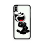 Felix the Cat Laughing iPhone X / XS | iPhone XS Max Case Felix the Cat Laughing iPhone X / XS | iPhone XS Max Case