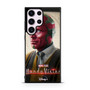 Wandavision 1 Samsung Galaxy Ultra Case