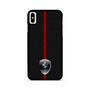 Ferrari Luxury iPhone X / XS | iPhone XS Max Case Ferrari Luxury iPhone X / XS | iPhone XS Max Case