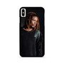 Fetty Wap 1 iPhone X / XS | iPhone XS Max Case Fetty Wap 1 iPhone X / XS | iPhone XS Max Case