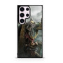 Elden Ring Boss Monster Samsung Galaxy Ultra Case