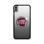 fiat motor iPhone X / XS | iPhone XS Max Case fiat motor iPhone X / XS | iPhone XS Max Case