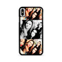Fifth Harmony 1 iPhone X / XS | iPhone XS Max Case Fifth Harmony 1 iPhone X / XS | iPhone XS Max Case