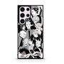 Tokyo Revengers Tokyo Manji Samsung Galaxy Ultra Case