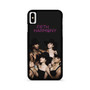 Fifth Harmony 2 iPhone X / XS | iPhone XS Max Case Fifth Harmony 2 iPhone X / XS | iPhone XS Max Case