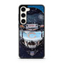 Chicago Bears Samsung Galaxy S23 Case
