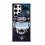 Chicago Bears Samsung Galaxy S23 Ultra Case