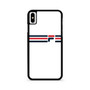 Fila Style 5 iPhone X / XS | iPhone XS Max Case Fila Style 5 iPhone X / XS | iPhone XS Max Case