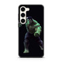 Hulk Samsung Galaxy S23 Case