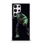 Hulk Samsung Galaxy Ultra Case