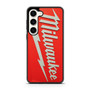 Milwaukee Power Samsung Galaxy S23 Case