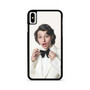 Finn Wolfhard Stranger Things iPhone X / XS | iPhone XS Max Case Finn Wolfhard Stranger Things iPhone X / XS | iPhone XS Max Case