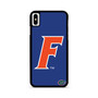 Florida Gators baseball 3 iPhone X / XS | iPhone XS Max Case Florida Gators baseball 3 iPhone X / XS | iPhone XS Max Case