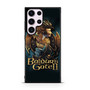 Baldurs Gate II Logo Samsung Galaxy S23 Ultra Case