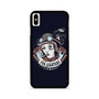 Foo Fighters since 1995 iPhone X / XS | iPhone XS Max Case Foo Fighters since 1995 iPhone X / XS | iPhone XS Max Case