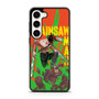 Denji Devils Mode 3 Samsung Galaxy S23 Case