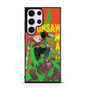 Denji Devils Mode 3 Samsung Galaxy S23 Ultra Case