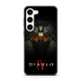 Diablo IV Lilith 2 Samsung Galaxy S23 Case