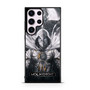 Moonknight Series Poster Samsung Galaxy S23 Ultra Case