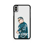 G Eazy 1 iPhone X / XS | iPhone XS Max Case G Eazy 1 iPhone X / XS | iPhone XS Max Case