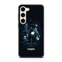 Alan Wake Remastered Samsung Galaxy S23 Case