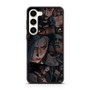 Arcane League Of Legends Jinx Collages Samsung Galaxy S23 Case