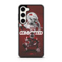 Arkansas razorbacks John Gentry Samsung Galaxy S23 Case