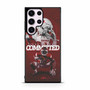 Arkansas razorbacks John Gentry Samsung Galaxy S23 Ultra Case