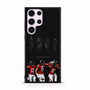 Atlanta Falcons in Brotherhood Samsung Galaxy S23 Ultra Case