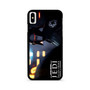 Game Star Wars Jedi Fallen Order iPhone X / XS | iPhone XS Max Case Game Star Wars Jedi Fallen Order iPhone X / XS | iPhone XS Max Case