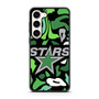 Dallas Stars Samsung Galaxy S23 Case